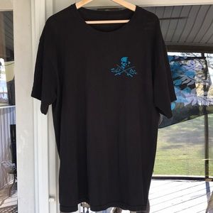 Salt Life t-shirt
